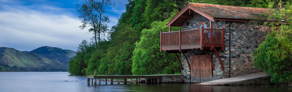 【高级版】功能齐全的手机版ddos攻击器