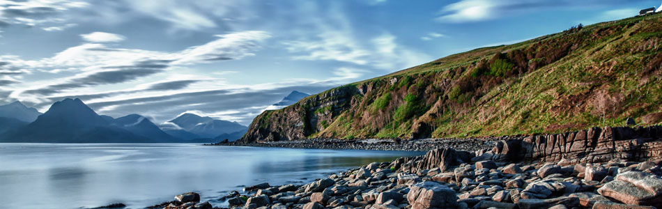 免费cc攻击测试