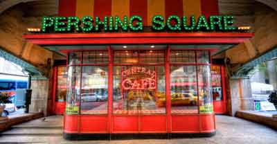 手机攻击器APP下载