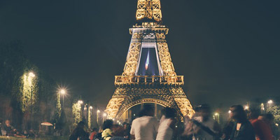 ddos在线攻击平台